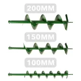 najmocniejsza-wiertnica-spalinowaormoc-5-2kmor3xwiertlo-10-15-20-50cm-swider-dlugosc-wiertla-80-cm