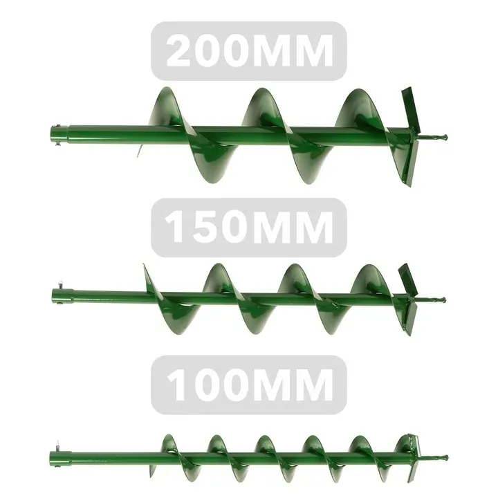 najmocniejsza-wiertnica-spalinowaormoc-7-2kmor3xwiertlo-10-15-20-50cm-swider