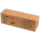 najmocniejsza-wiertnica-spalinowaormoc-5-2kmor3xwiertlo-10-15-20-50cm-swider-zawiera-baterie-nie