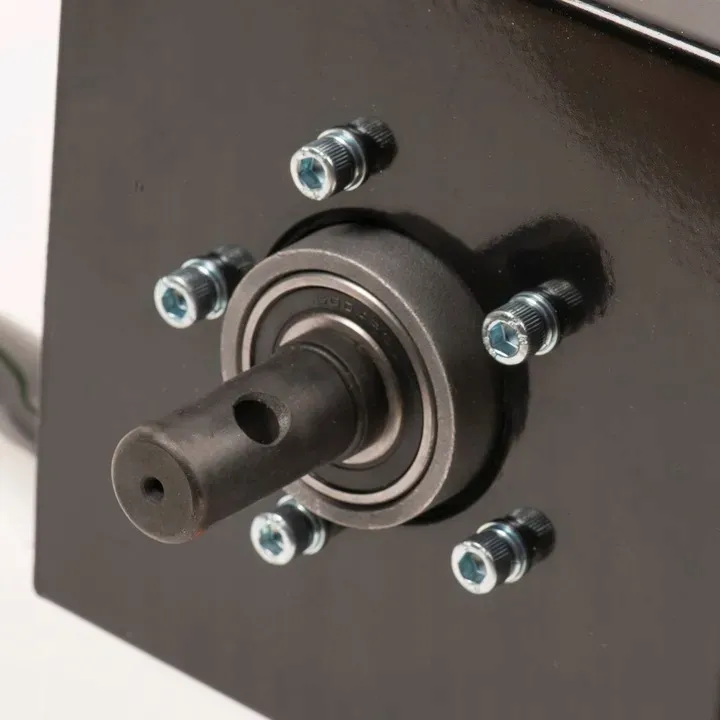 najmocniejsza-wiertnica-spalinowaormoc-7-2kmor3xwiertlo-10-15-20-50cm-swider