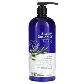 avalon-organics-odzywka-zwiekszajaca-objetosc-biotyna-b-kompleks-907-g