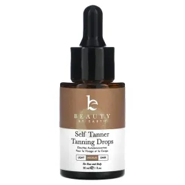 beauty-by-earth-self-tanner-tanning-drops-medium-1-fl-oz-30-ml