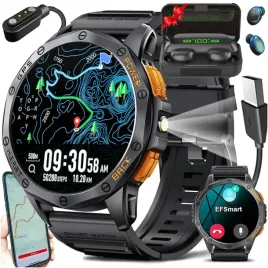 smartwatch-meski-gps-menu-polskie-wodoodporny-rozmowy-sluchawki-gratis