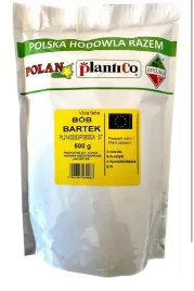 bob-bartek-05kg-duze-opakowanie-nasiona-bobu