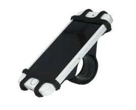 uchwyt-na-telefon-merida-silikonowy-blk