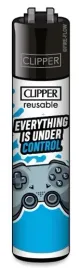zapalniczka-clipper-wzor-gamer-3