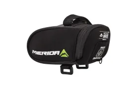 torba-rowerowa-merida-smart-s-bag-ii-torba-podsiodlowa-neopren-blk