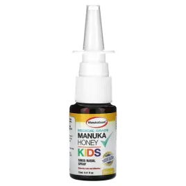 manukaguard-kids-sinus-nasal-spray-alcohol-free-0-51-fl-oz-15-ml