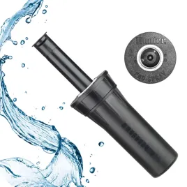 zraszacz-statyczny-korpus-1-2-wynurzany-pro-spray-pros-04-hunter-1804-10-cm
