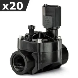 elektrozawor-nawodnienia-rainbird-100-hv-gw-gw-zestaw-20szt