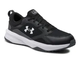 buty-sportowe-biegowe-under-armour-charged-edge-3026727-003