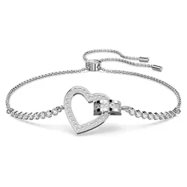 swarovski-lovely-elegancka-bizuteria-z-krysztalami-swarovski