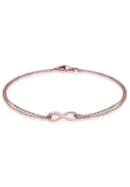 bransoletka-damska-elli-nieskonczonosc-srebro-925-18-cm