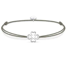 bransoletka-thomas-sabo-little-secret-angel-szara-srebrna-20-cm