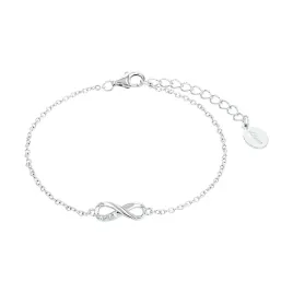 bransoletka-s-oliver-infinity-925-elegancki-srebrny-dodatek