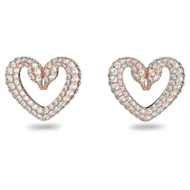 kolekcja-swarovski-una-elegancka-bizuteria-dla-kazdej-kobiety