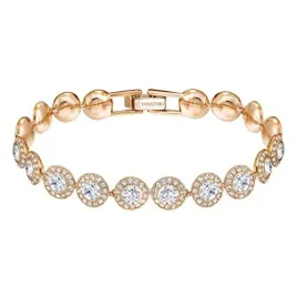 bizuteria-swarovski-kolekcja-angelic-elegancja-i-blask