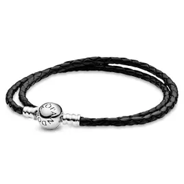 bransoletka-pandora-moments-metal-elegancka-bizuteria-personalizowana