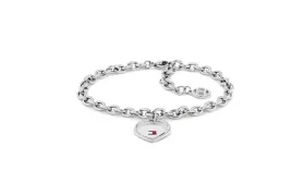 bransoletka-tommy-hilfiger-2780553-ze-srebra-165-cm-elegancka