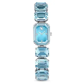 zegarek-swarovski-millenia-luksus-i-precyzja-dla-kobiet