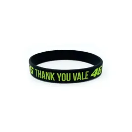 bransoletka-valentino-rossi-vr-46-neonowa-zolta-uniseks-wyjatkowa