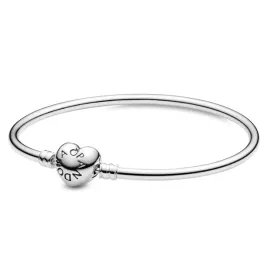 pandora-bransoletka-damska-z-charmsami-srebro-elegancja-i-styl