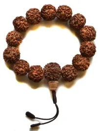 bransoletka-rudraksha-duchowy-amulet-15-cm-od-buddhafiguren