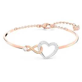 swarovski-swa-infinity-bizuteria-nieskonczonej-elegancji-i-luksusu