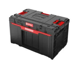 skrzynka-z-szuflada-qbrick-system-one-drawer-1-toolbox-2-0