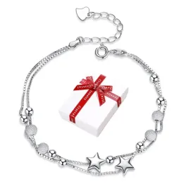 bransoletka-srebrna-925-z-gwiazda-elegancki-prezent-dla-niej