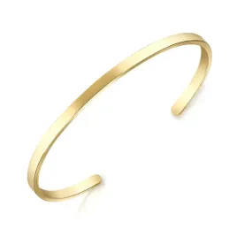 elegancka-bransoletka-lolalet-unisex-ze-stali-nierdzewnej