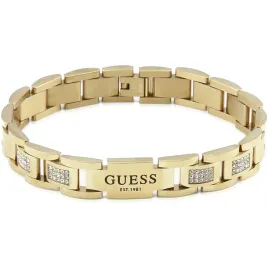 bransoletka-guess-frontiers-jumb01342jwygt-u-elegancka-i-subtelna