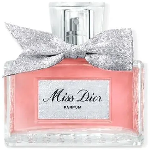 dior miss dior parfum ekstrakt perfum null null     