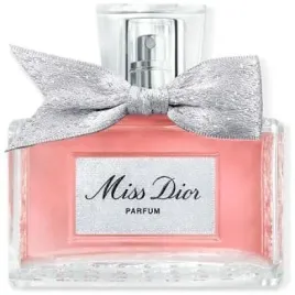 dior-miss-dior-parfum-125ml-perfumy-dla-kobiet-2024