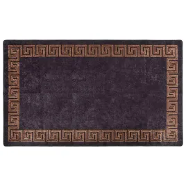czarny-zloty-dywanik-aksamitny-190-x-300-cm-antyposlizgowy-pralny