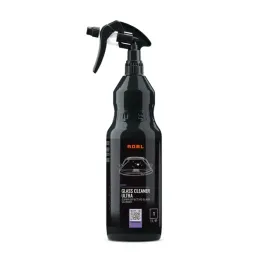 adbl-glass-cleaner-ultra-plyn-do-mycia-szyb-i-luster-1l