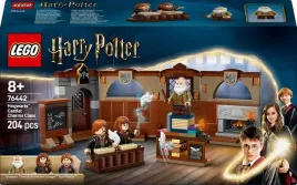 76442-lego-harry-potter-zamek-hogwart-zajecia-z-zaklec-i-urokow