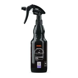 adbl-glass-cleaner-ultra-plyn-do-mycia-szyb-i-luster-500ml