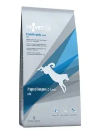 trovet-dog-hypoallergenic-lrd-lamb-10-kg-sucha-dieta-monobialkowa-dla-psow