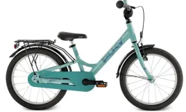 rower-dzieciecy-puky-youke-18-gutsy-green
