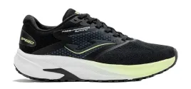 buty-meskie-biegowe-joma-rspees2501-speed-men-2501