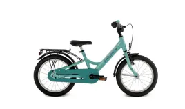 rower-dzieciecy-puky-youke-16-gutsy-green