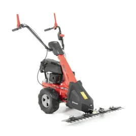 kosiarka-listwowa-faworyt-tk87-196t-196cc-88cm-56km