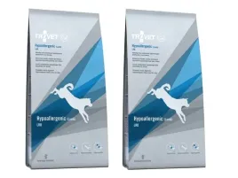 trovet-dog-lrd-hypoallergenic-lamb-2-x-10-kg-monobialkowa-dieta-dla-psow