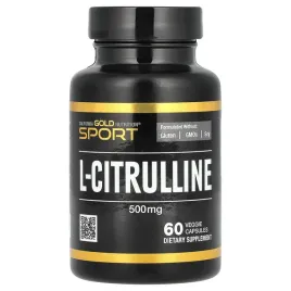 california-gold-nutrition-l-citrulline-kyowa-hakko-500-mg-60-kapsulek-r
