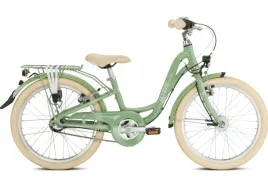 rower-dzieciecy-puky-skyride-20-3-classic-retro-green