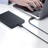 kabel-micro-b-usb-3-0-usb-c-ugreen-us312-1m-czarny-stan-nowy