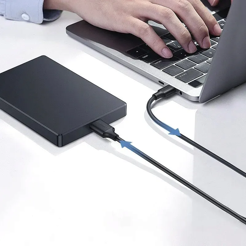 kabel-micro-b-usb-3-0-usb-c-ugreen-us312-1m-czarny
