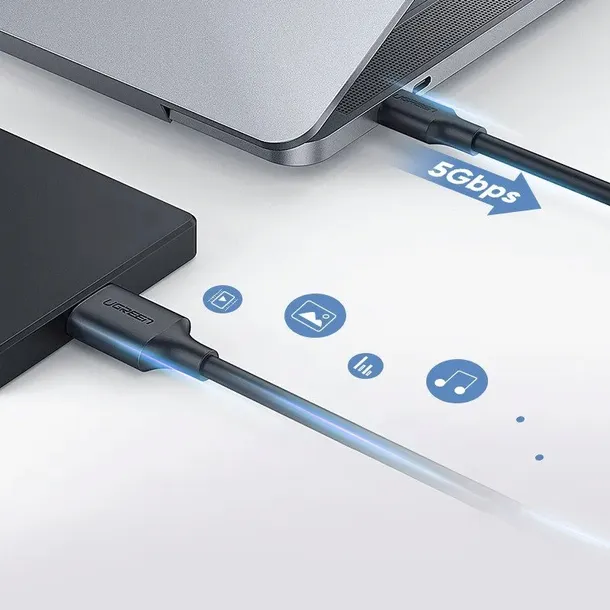 kabel-micro-b-usb-3-0-usb-c-ugreen-us312-1m-czarny-waga-z-opakowaniem-0-05-kg