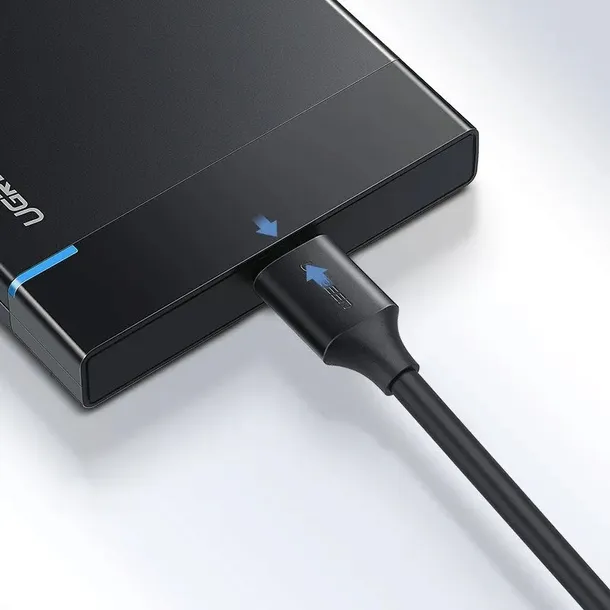 kabel-micro-b-usb-3-0-usb-c-ugreen-us312-1m-czarny-certyfikat-ce